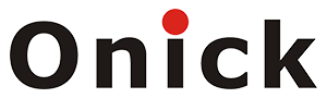 Onick Optics (Wuhan) Co., Ltd.