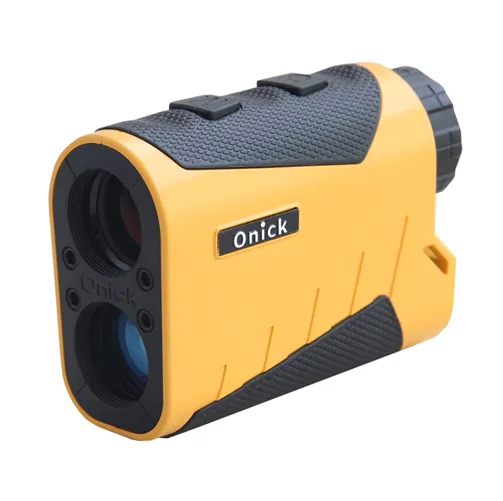 LHB series laser distance meter with Bluetooth