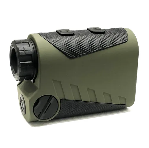L series laser rangefinder rangefinder speed measuring instrument