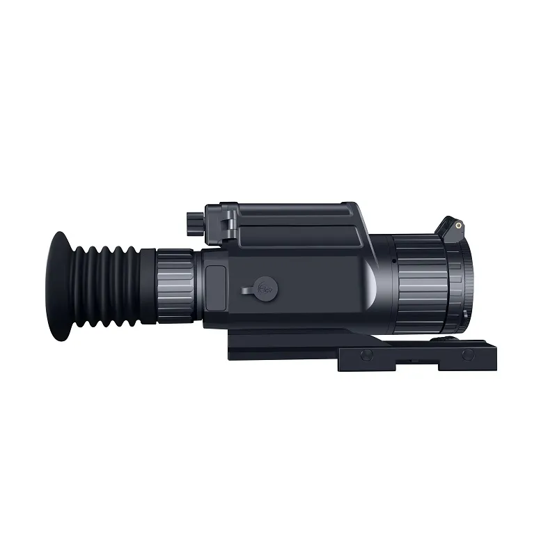 RM-312 Thermal Imaging Scopes & Infrared Scopes