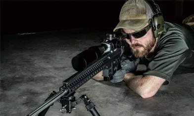 Cost-effective Hunting Night Vision Device Selection Guide: Performance And Appl